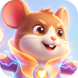 ไอคอนของโปรแกรม: PulsePebble