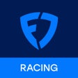 Icoon van programma: FanDuel Racing - Bet on H…