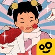 프로그램 아이콘: 王蓝莓的小卖部