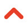 程序图标：Ailleron Meets Desktop St…