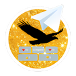 أيقونة البرنامج: Interactive Content Teleg…