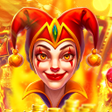 أيقونة البرنامج: Escape Joker Island