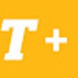 Icon of program: TestOut+