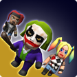 Icon of program: Epic Clown Battle