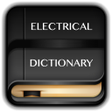 程序图标：Electrical Dictionary Off…