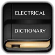 Electrical Dictionary Offline