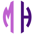 프로그램 아이콘: MyHordes Optimizer