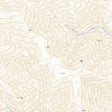 أيقونة البرنامج: GPS25000