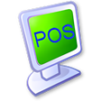 Icon of program: mTouchPos