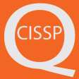 CISSP Practice Questions