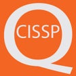 Ikon program: CISSP Practice Questions