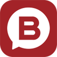 程序图标:Bazzarro
