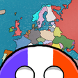 Icon of program: Nations Roleplay 3