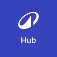 Иконка программы: Decathlon Hub