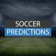 Soccer Predictions - Football Tips