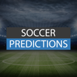Icoon van programma: Soccer Predictions - Foot…