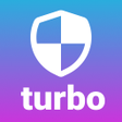 Turbo Boost icon