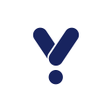 Иконка программы: yNotes