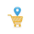 Icoon van programma: Retail Optics