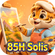 Programikonen: 85HSolis