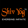 Icoon van programma: ShivYog Play