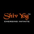 Icon of program: ShivYog Play