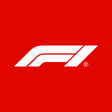 Icon of program: F1 TV