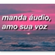 Ícone do programa: Figurinhas Pesadas com Fr…