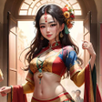 程序图标: FantasyTreasure