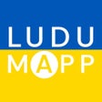 Icon of program: Ludu Mapp
