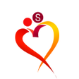 プログラムのアイコン：Vivah Matrimony Software …