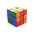 Ícone do programa: SpeedSolving Youtube Fix