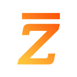 プログラムのアイコン：Zenge - доставка еды и ре…
