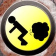 Icon of program: Fart Sound Board