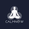 Ícone do programa: Calm Now