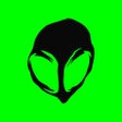プログラムのアイコン：Ayylien