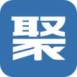 Icoon van programma: 聚客CRM