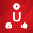 프로그램 아이콘: GrowUChannel - Subs View…