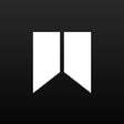 Ikona programu: Path Browser