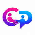 Иконка программы: CollabPitch