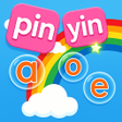 Icon of program: Elementary Chinese Pinyin…