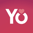 YoCutie - 100 Free Dating App