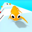 Icon of program: Centipede Run