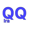 Icon of program: Iraq Quiz