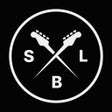 プログラムのアイコン：SBL Groove Trainer