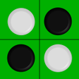 プログラムのアイコン：Reversi - Othello