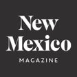 程序图标：New Mexico Magazine