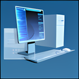 Icon of program: Aston