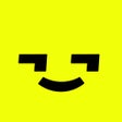 Ikona programu: SMIRK games