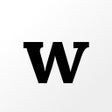 Icon of program: Write.as